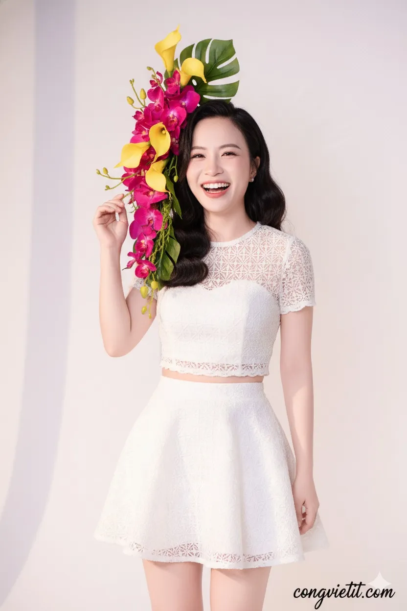 Chụp ảnh cưới siêu đẹp