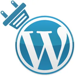 Plugin Wordpress